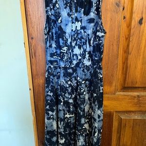 Simply Vera Vera Wang